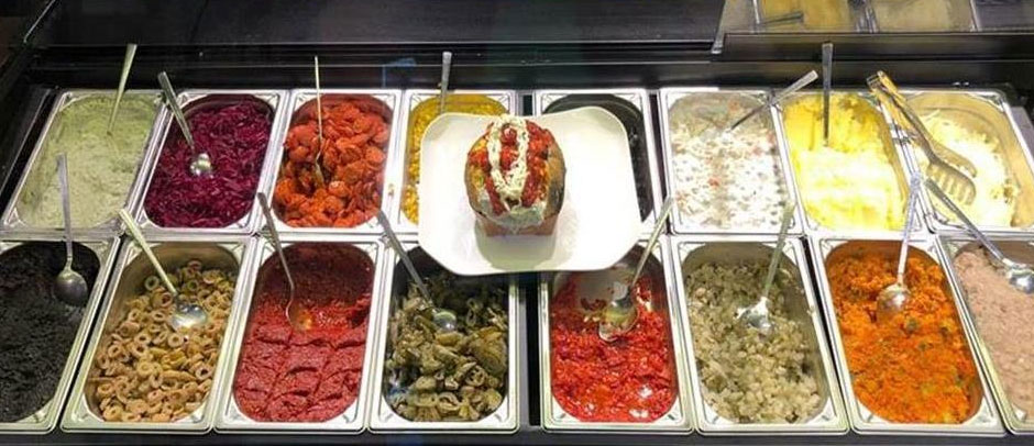 Bodrum Dondurma Dolabı Servisi